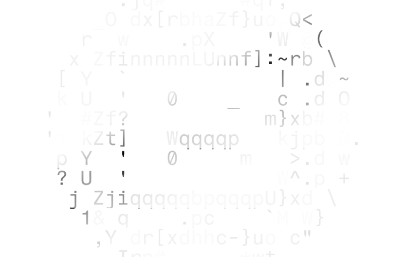 bng