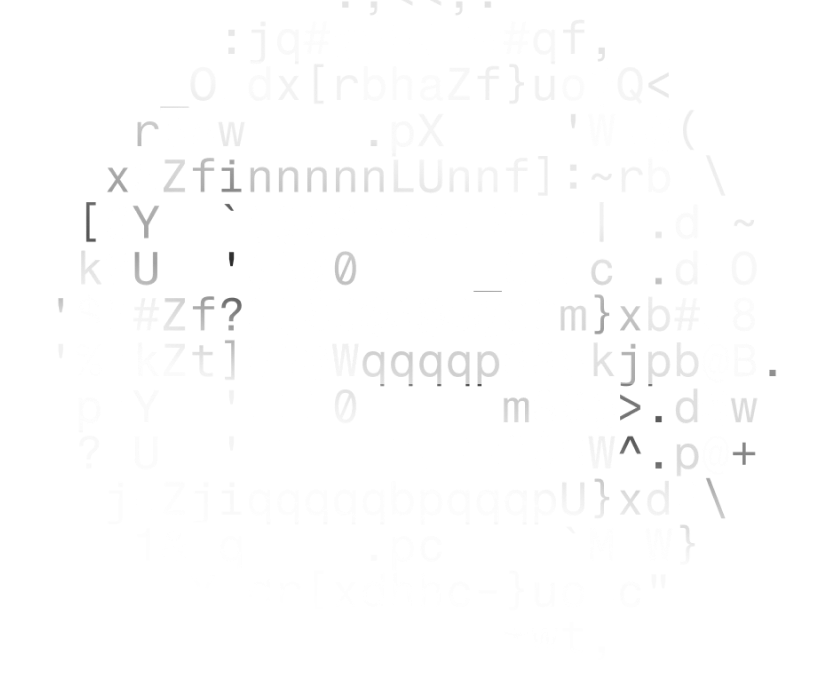 bng